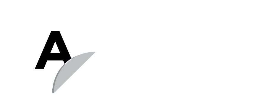Arlon logo